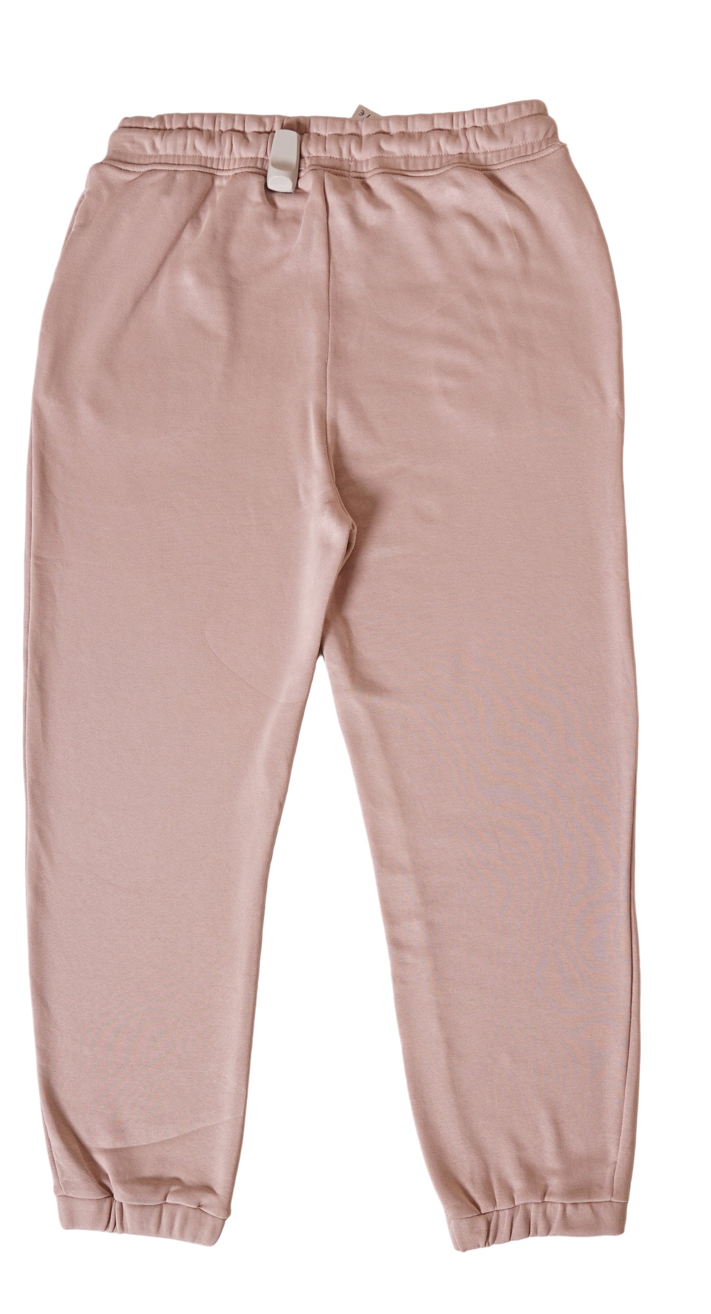 JOGGER PANTS