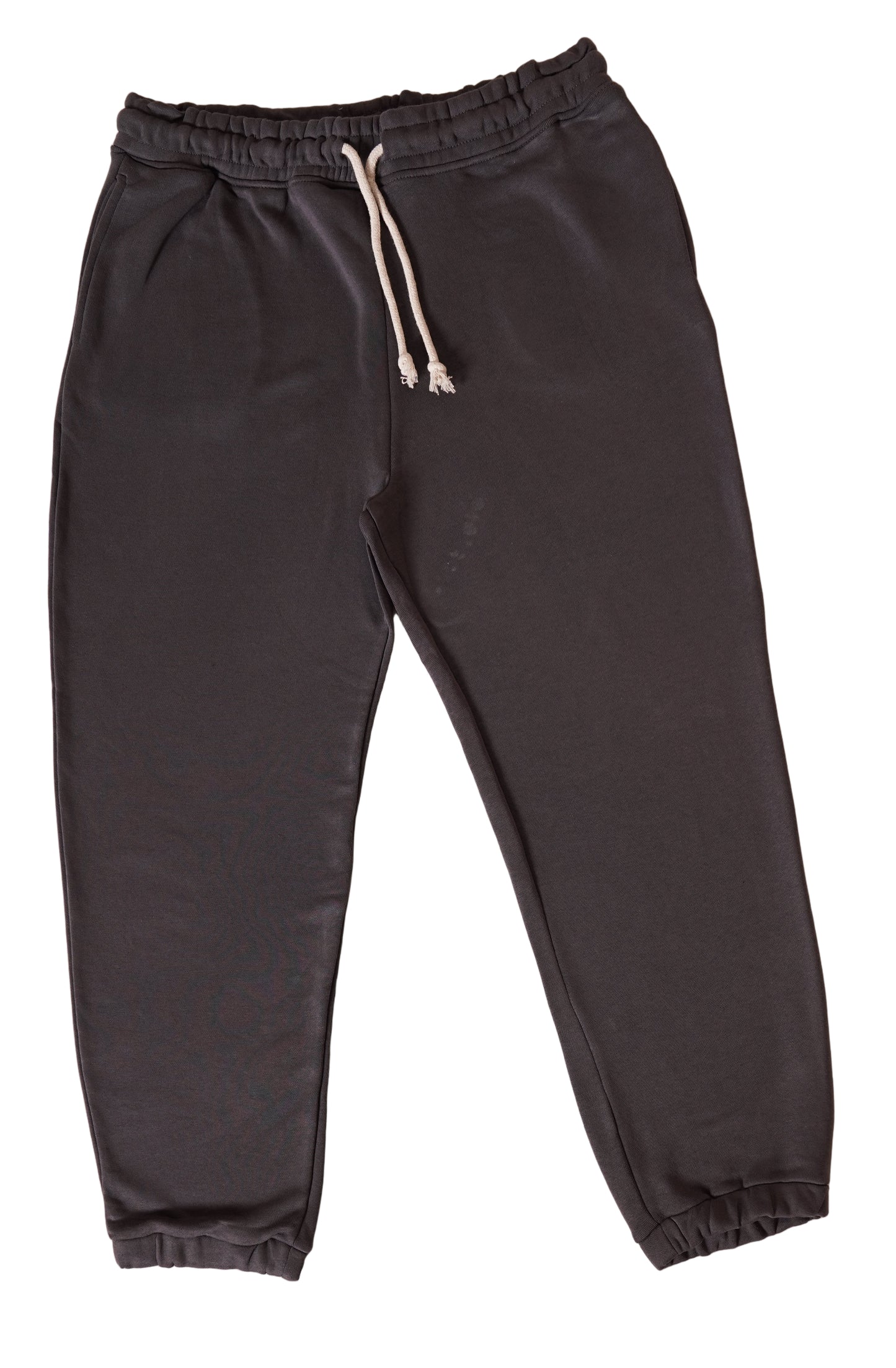 JOGGER PANTS