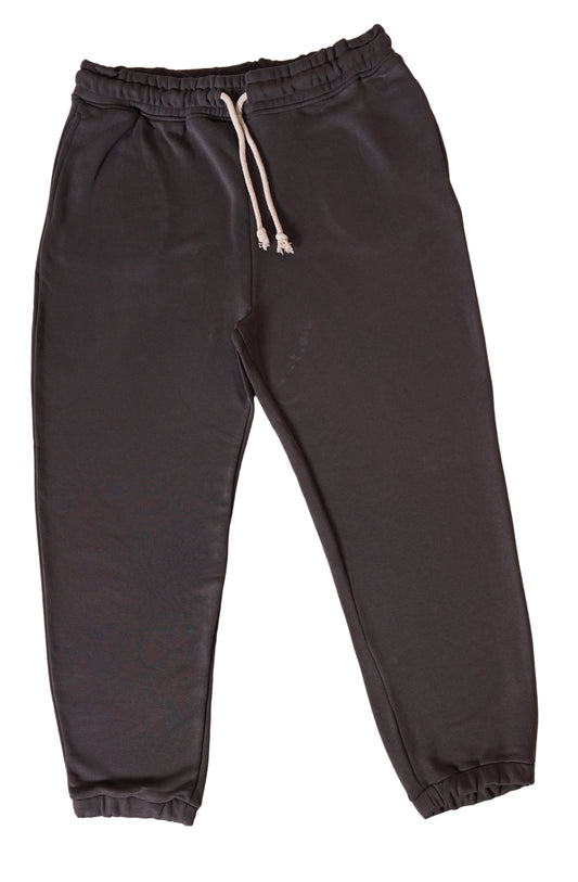 JOGGER PANTS