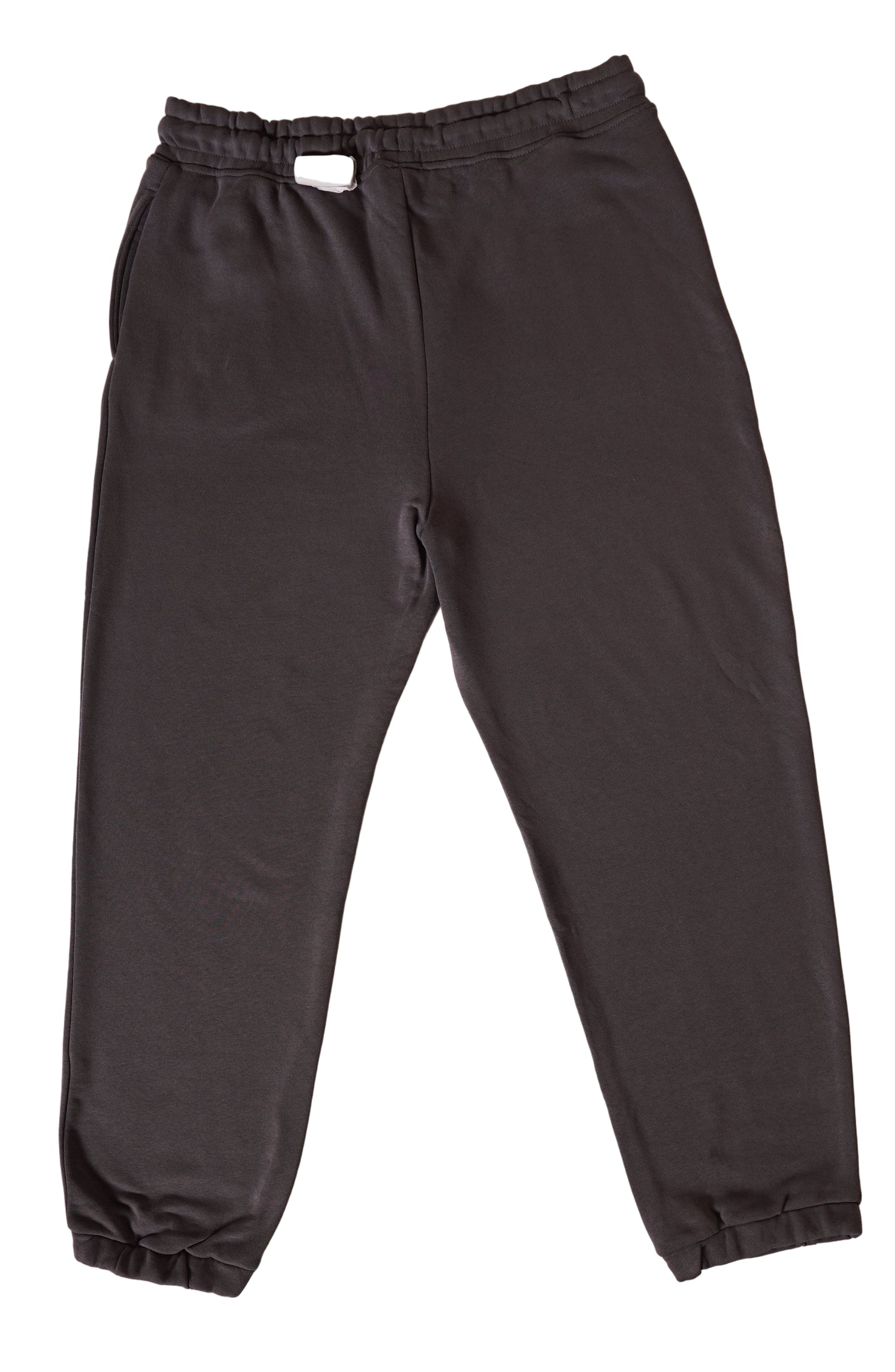 JOGGER PANTS