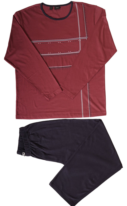 PJS SET
