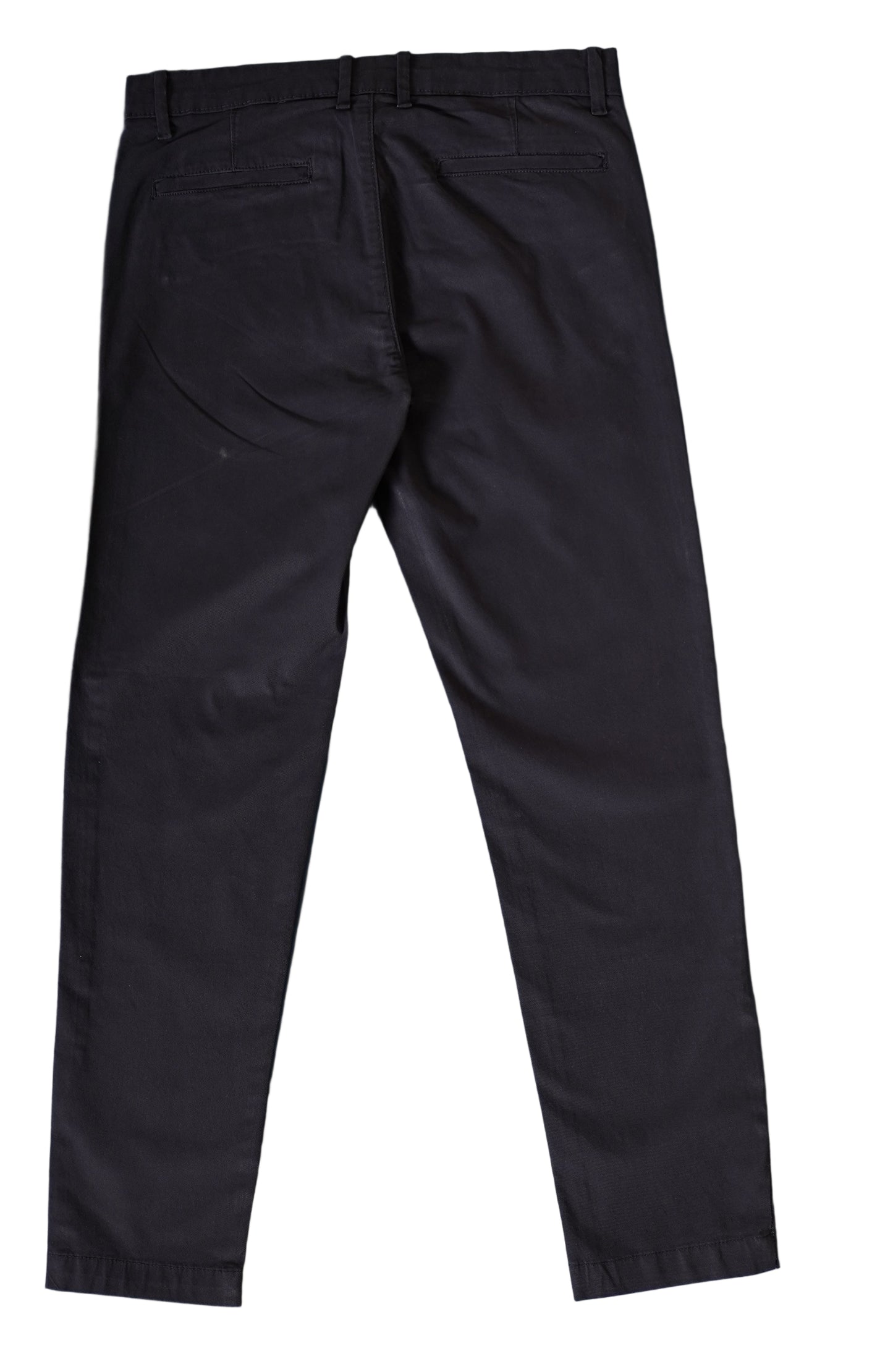 BASIC PANTS