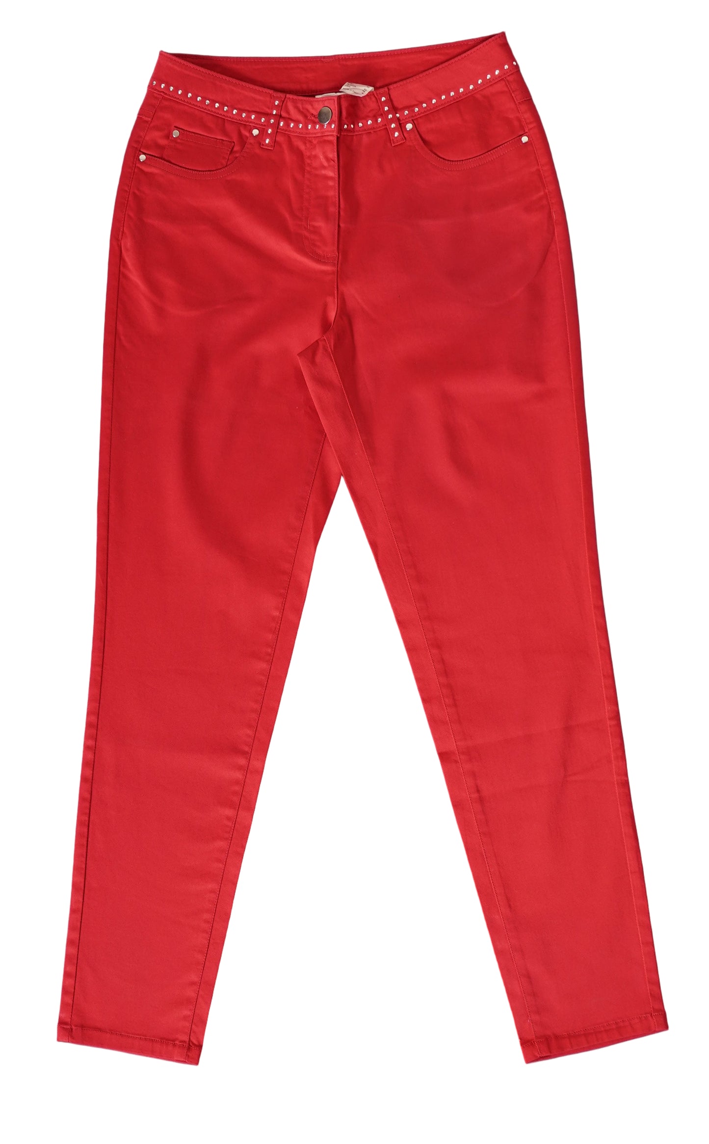 TROUSER