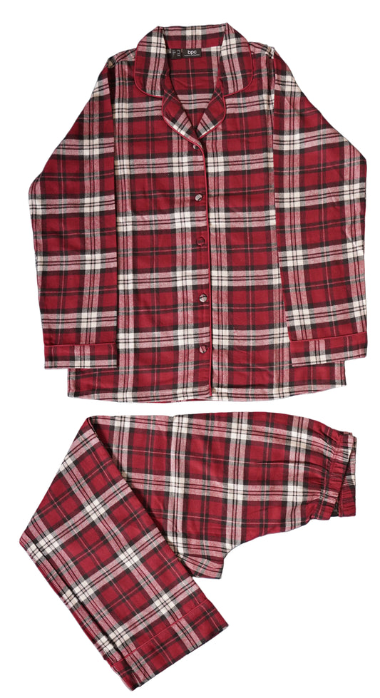 PYJAMA SET