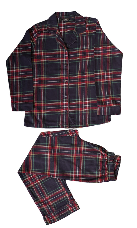PYJAMA SET