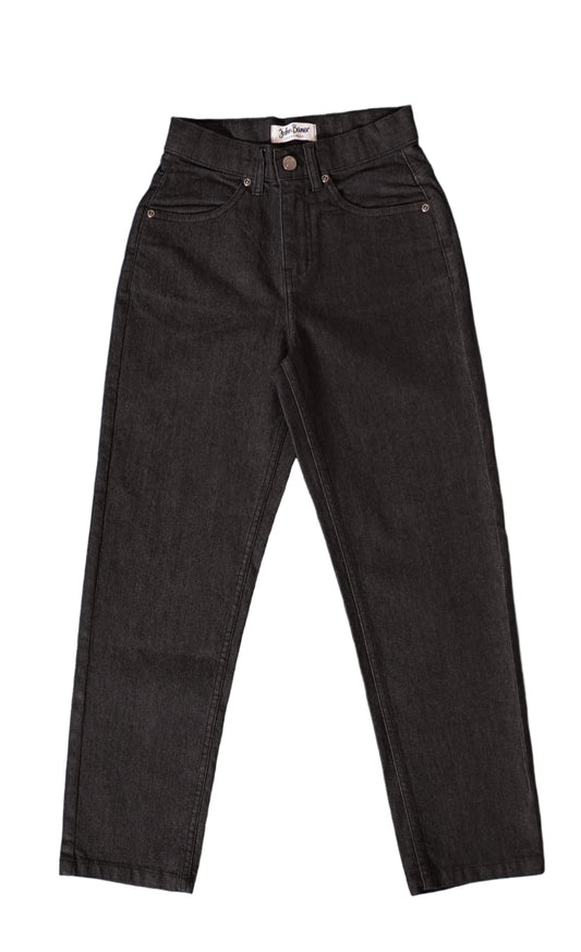 DENIM PANTS