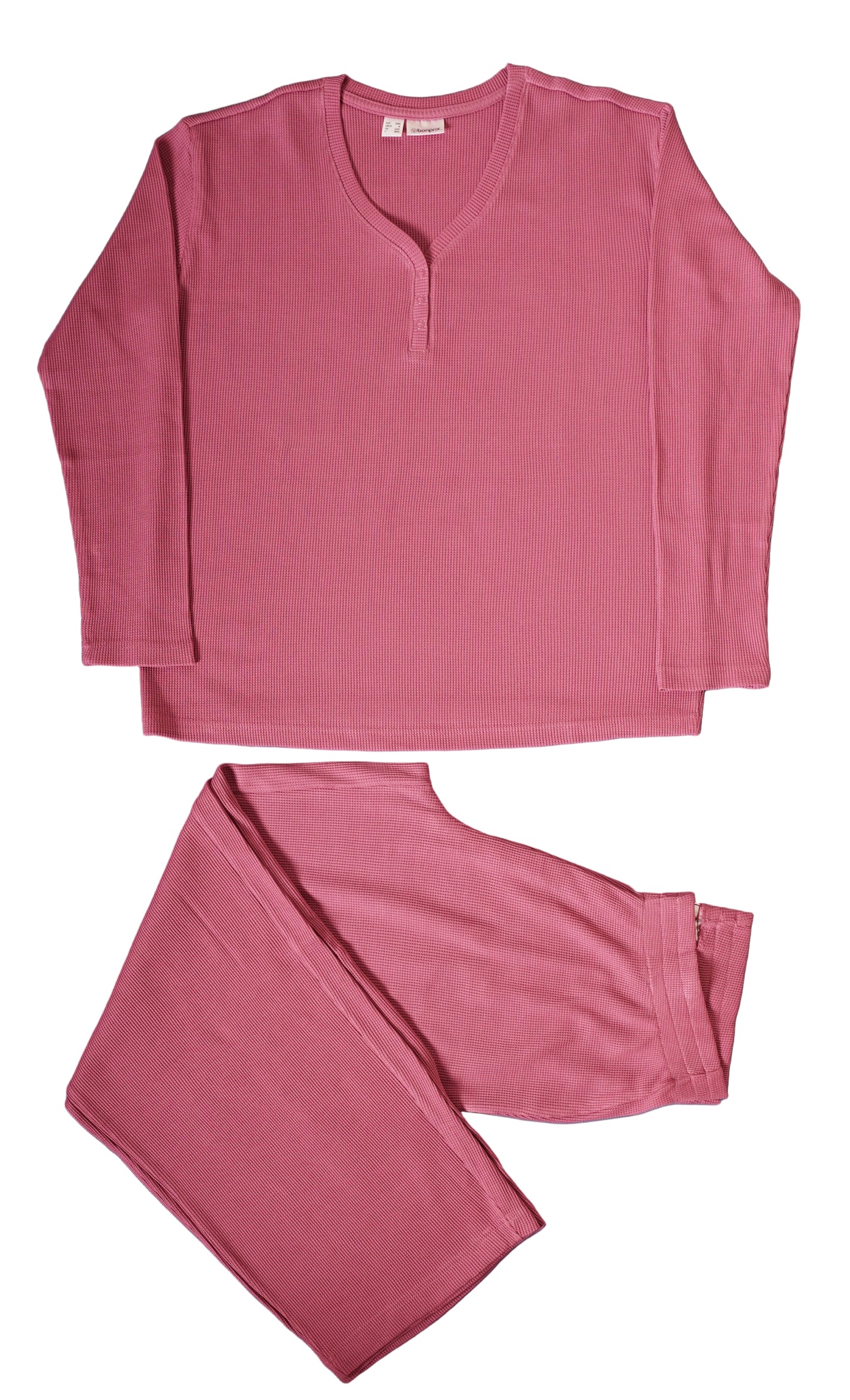 PYJAMA SET
