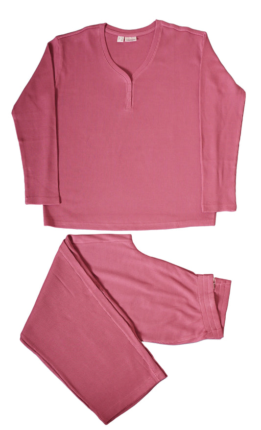 PYJAMA SET