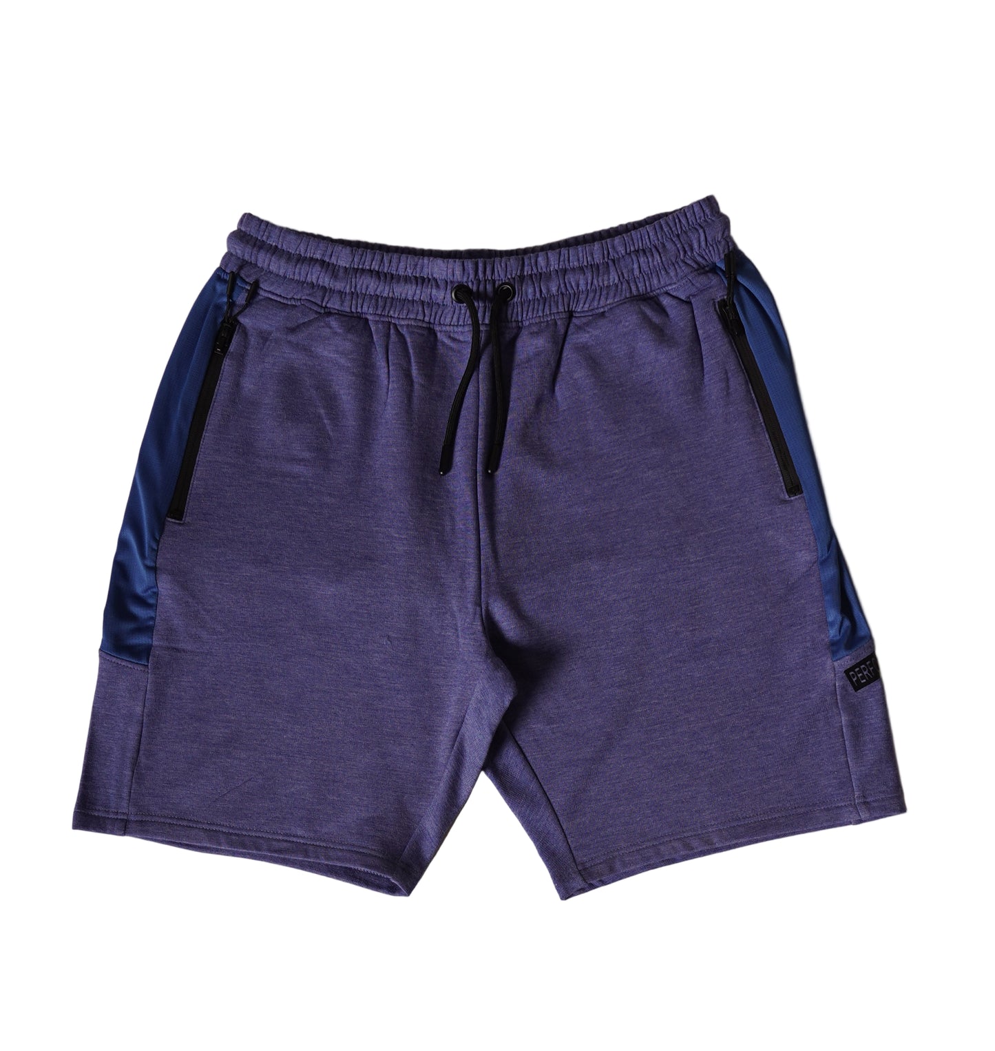 LE JOGGER SHORTS