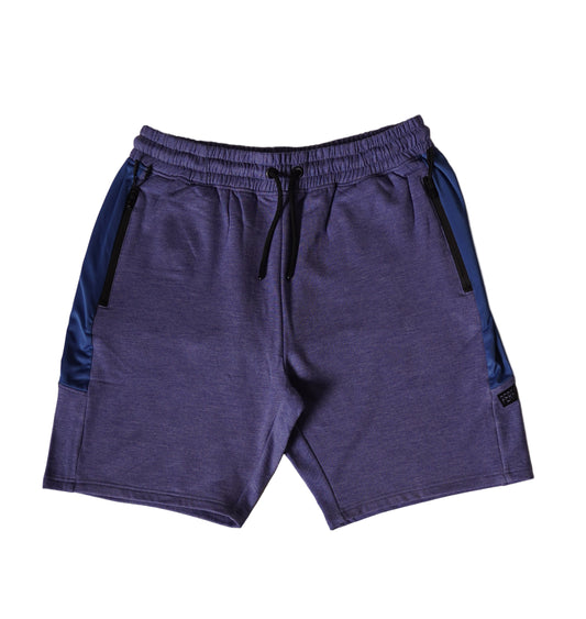 LE JOGGER SHORTS