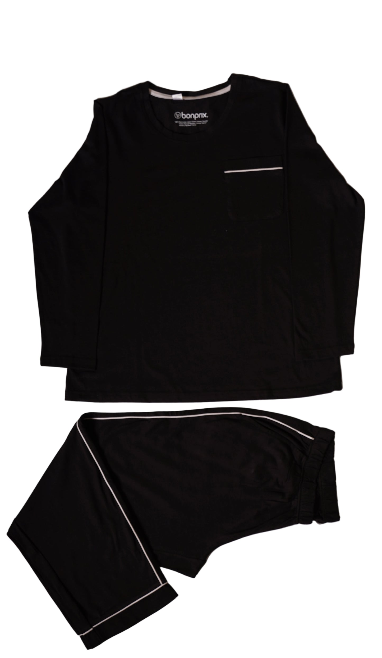pyjama set