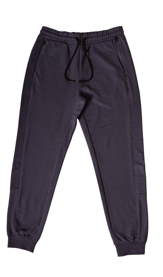 SWEAT TROUSERS