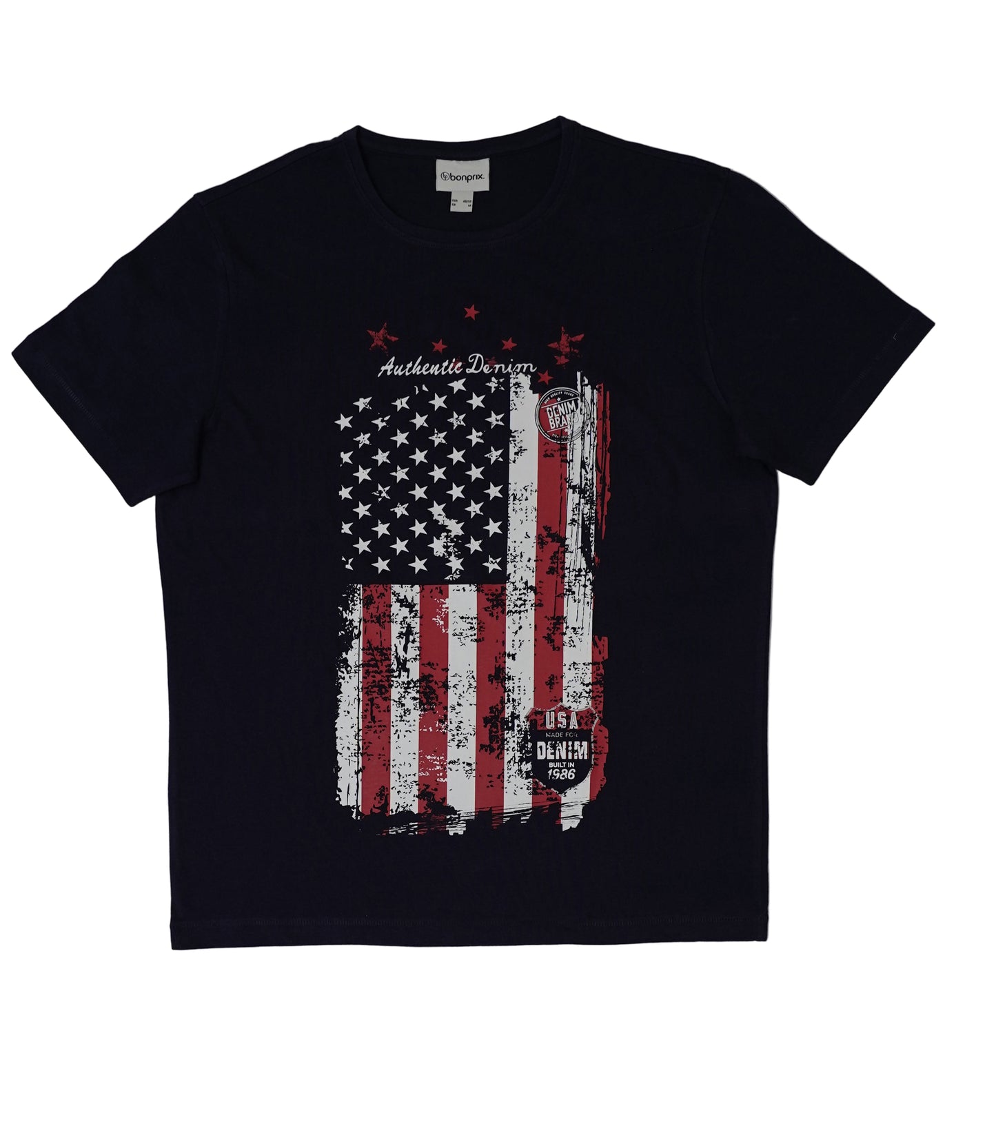 Tshirt