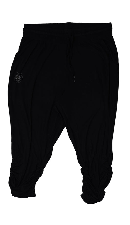 YOGA PANTS