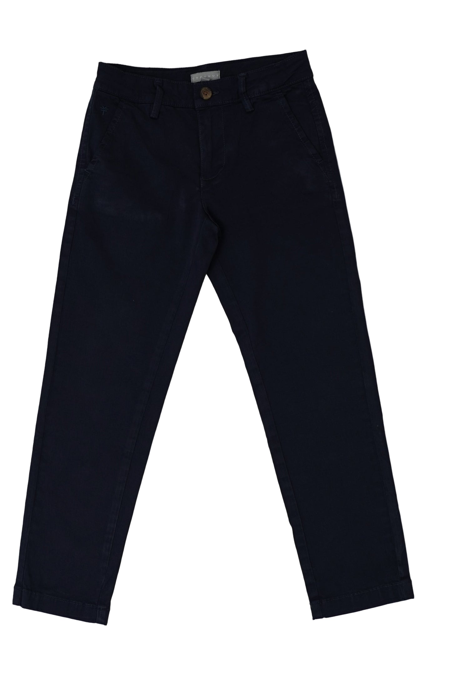 PANT