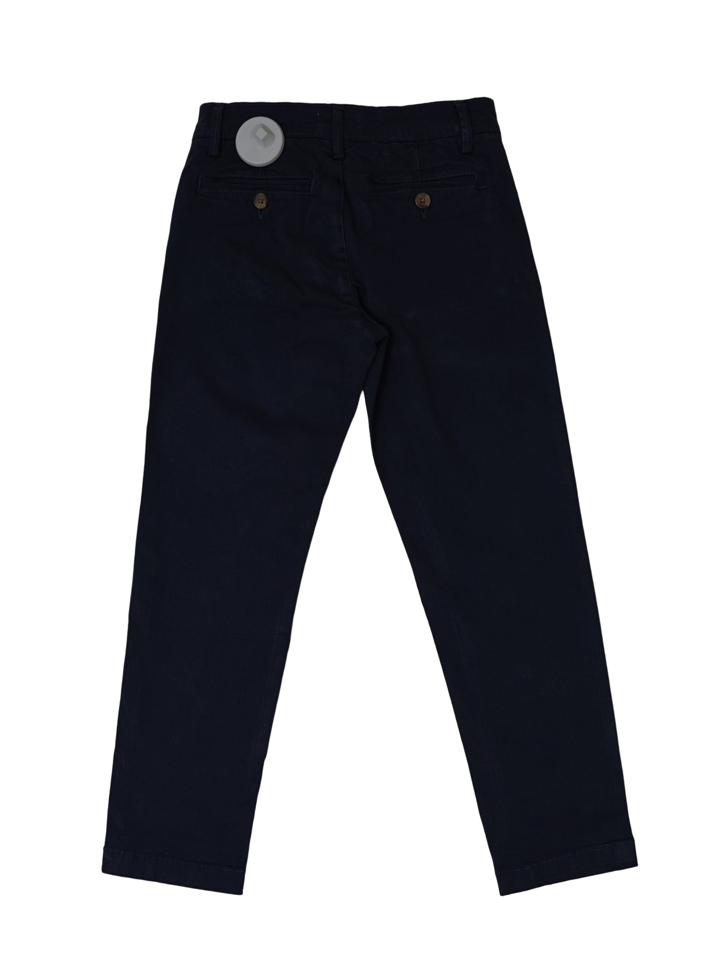 PANT
