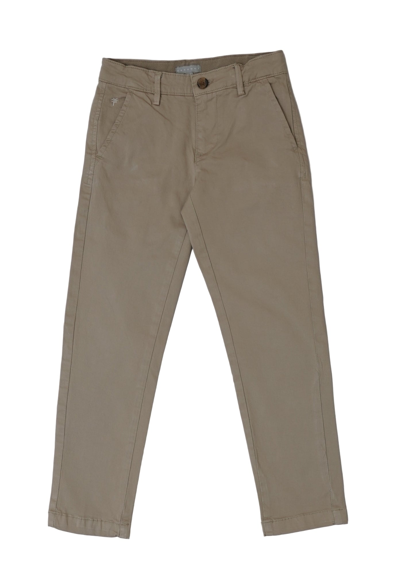 PANT