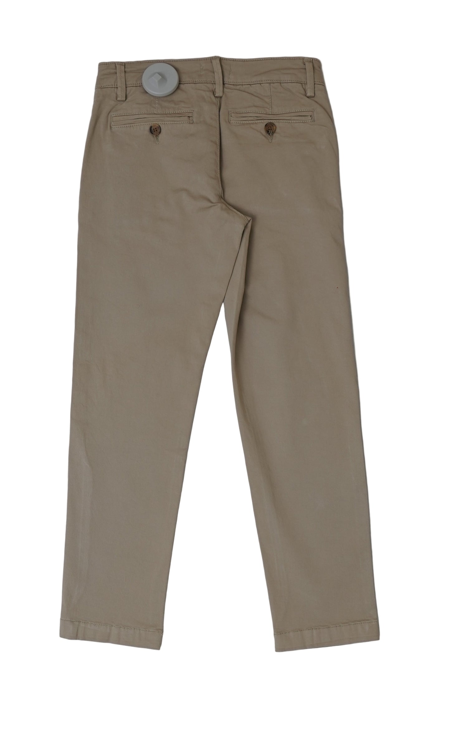 PANT