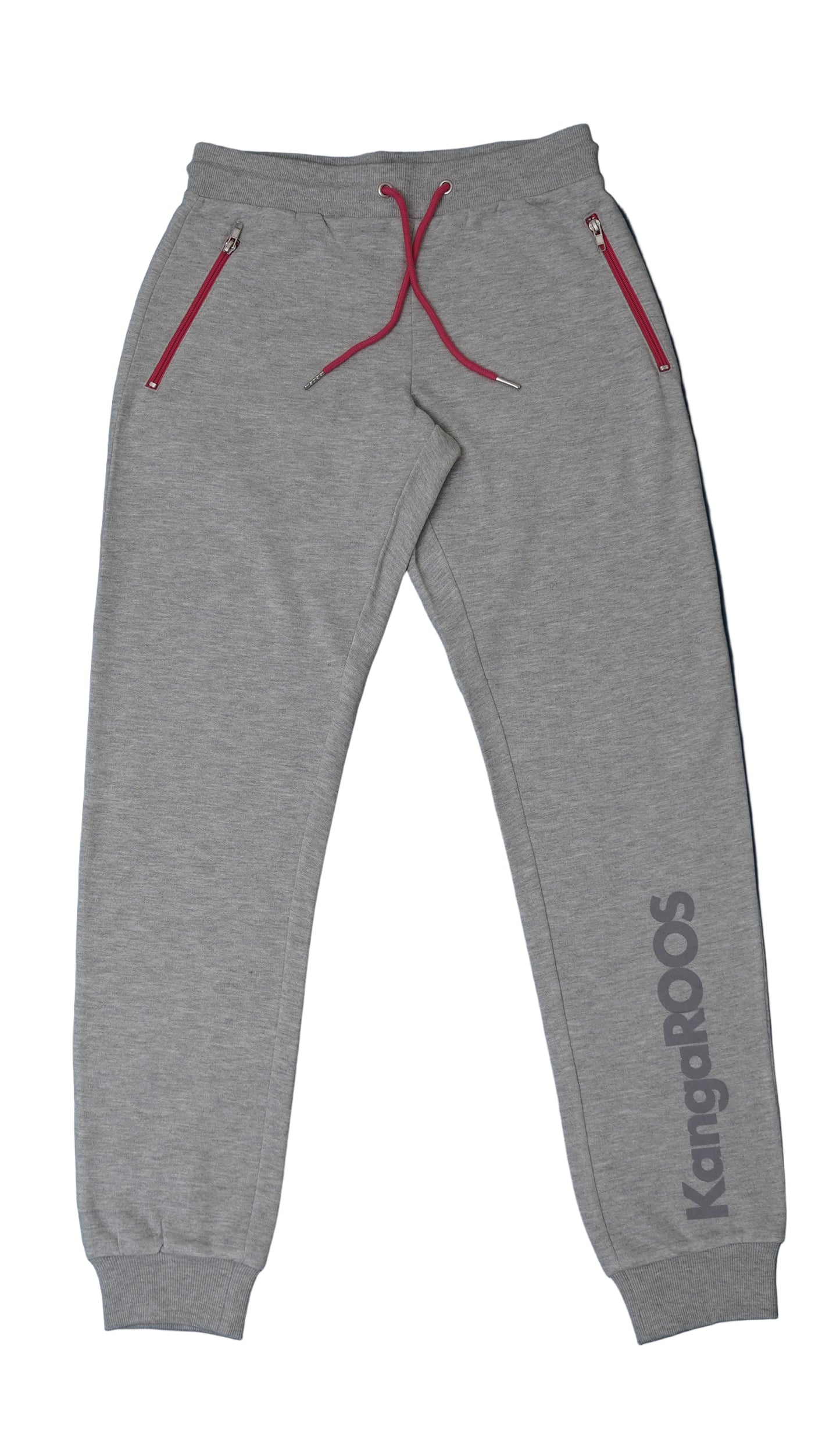 TROUSER PANTS