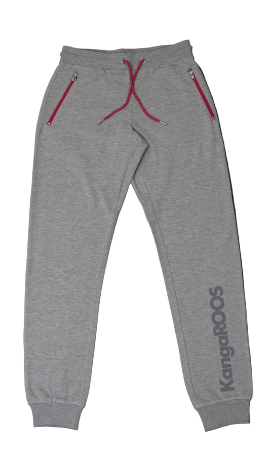 TROUSER PANTS