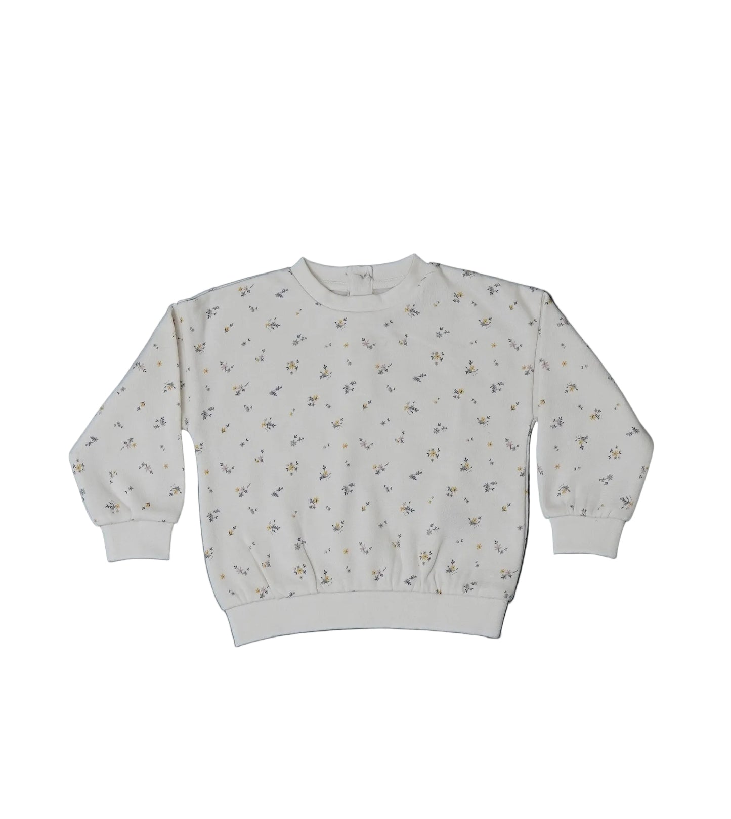 SWEAT SHIRT