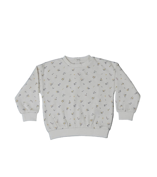 SWEAT SHIRT