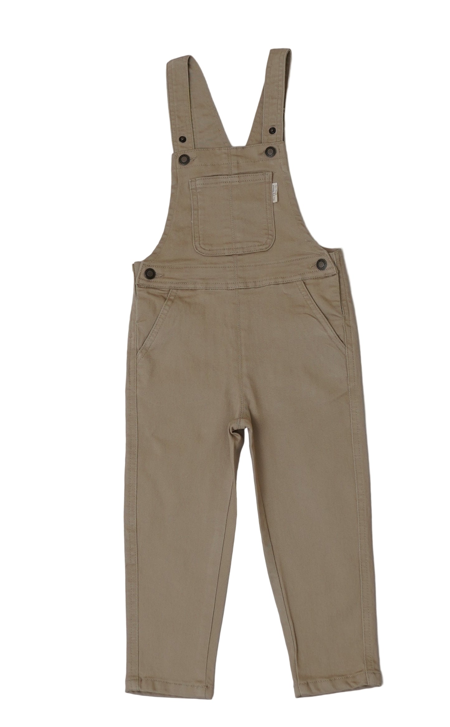 ROMPER WEAR