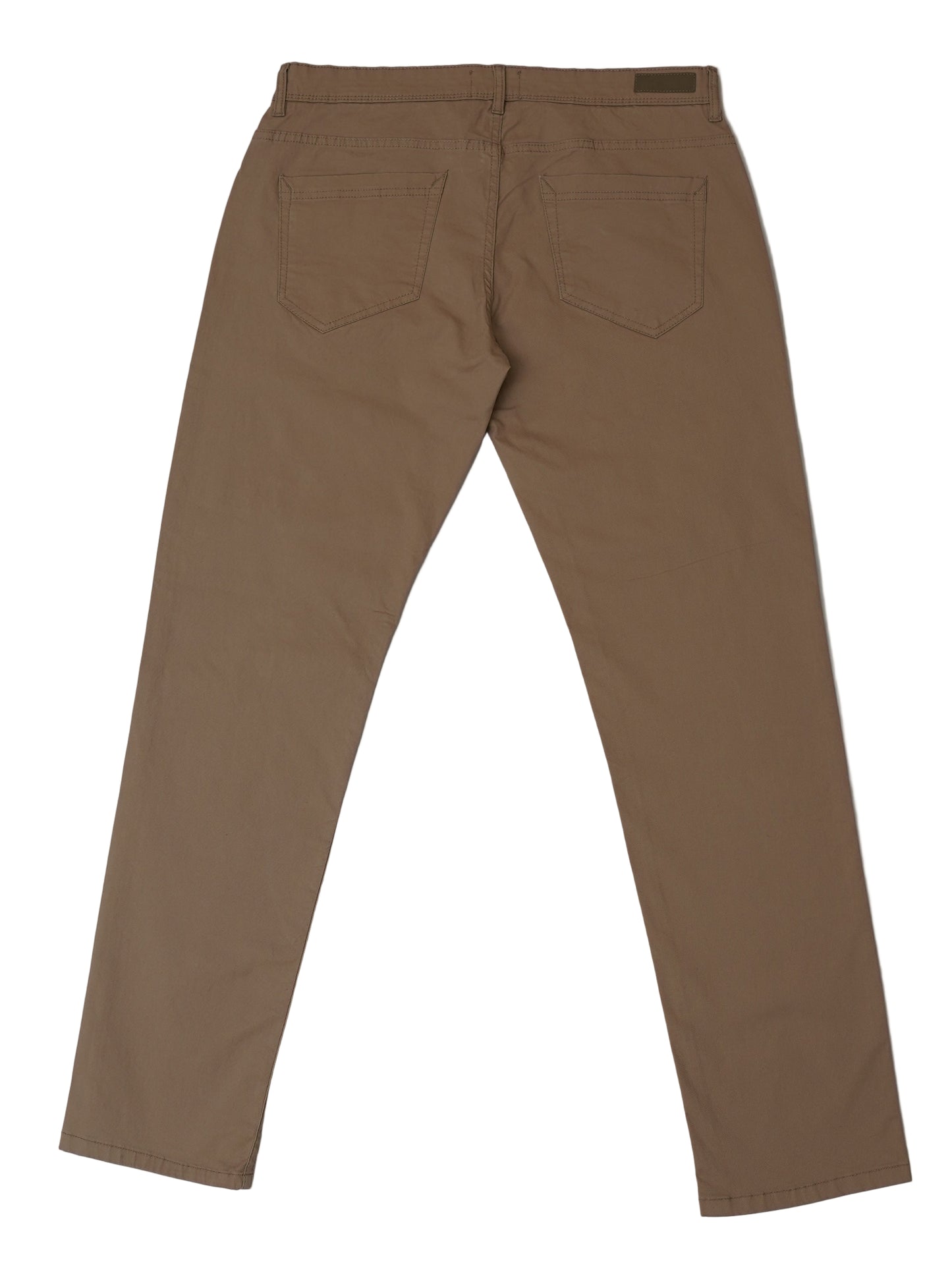 Noor Leather