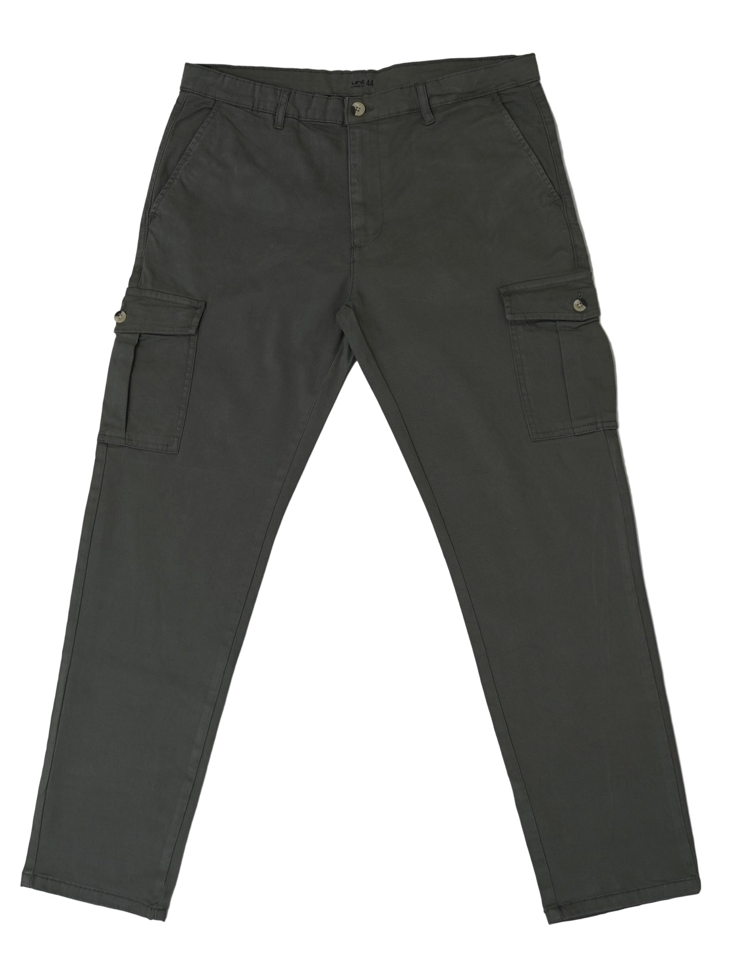 PANT