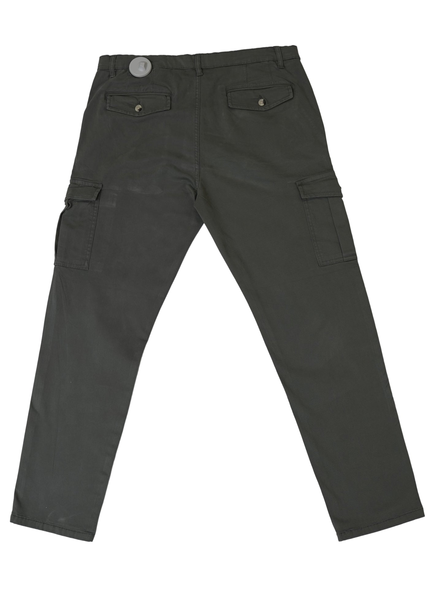 PANT
