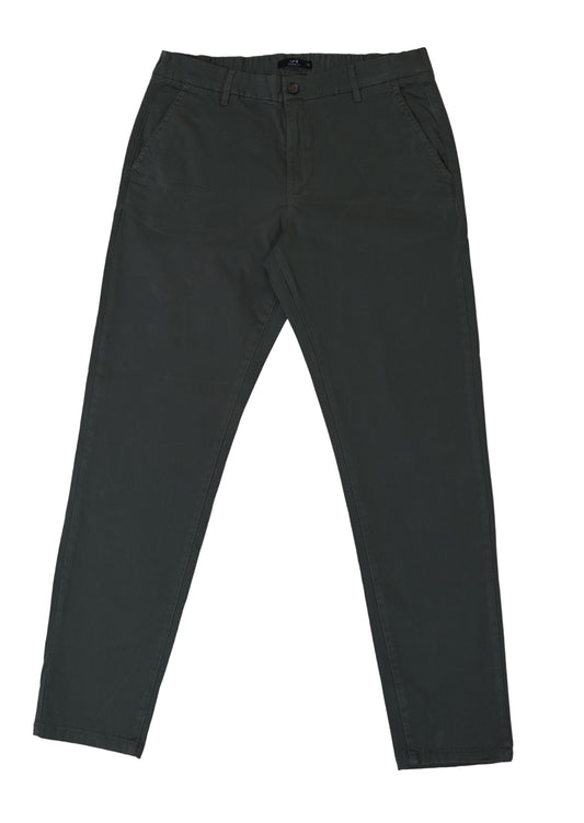 PANT
