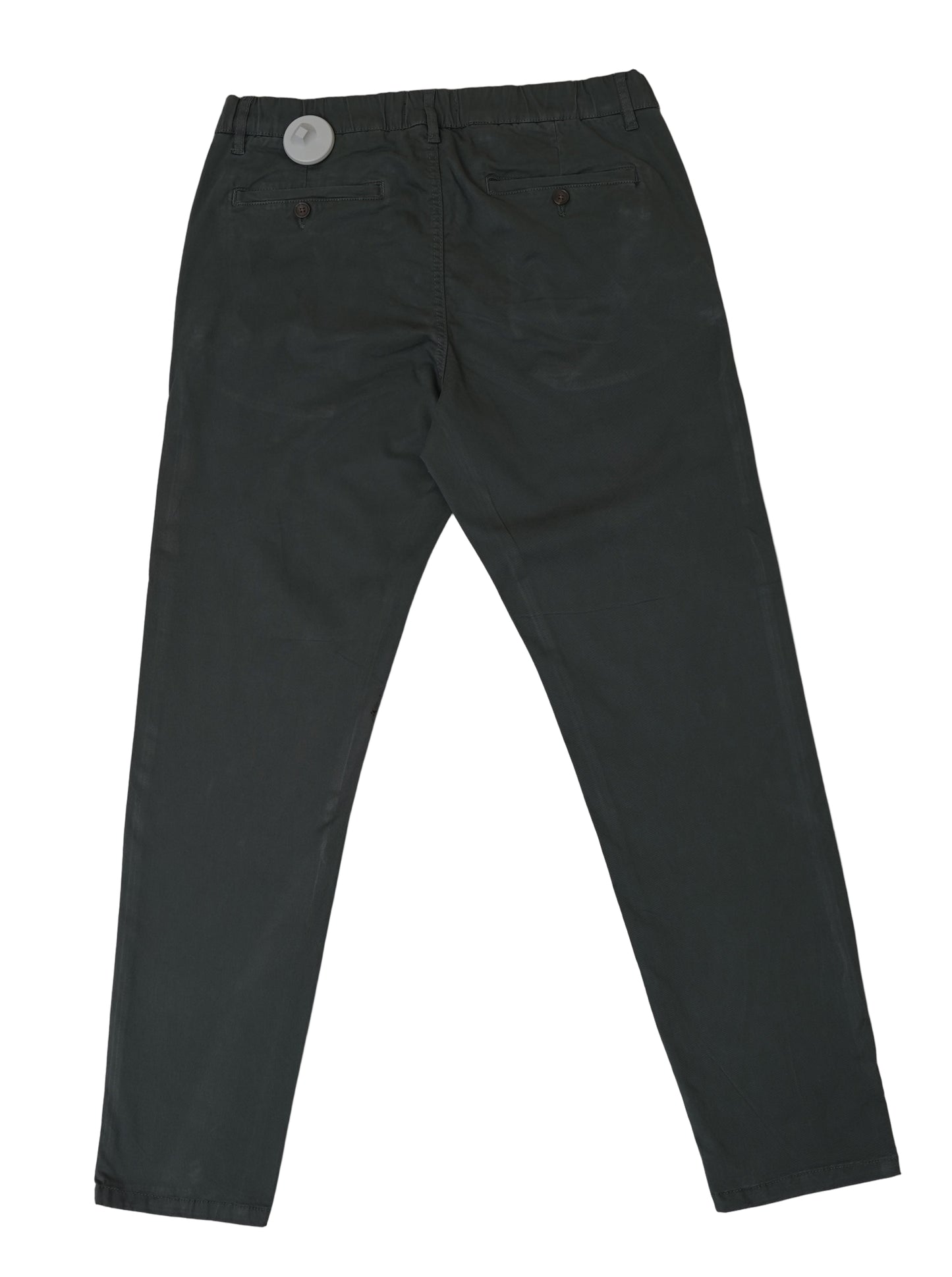 PANT