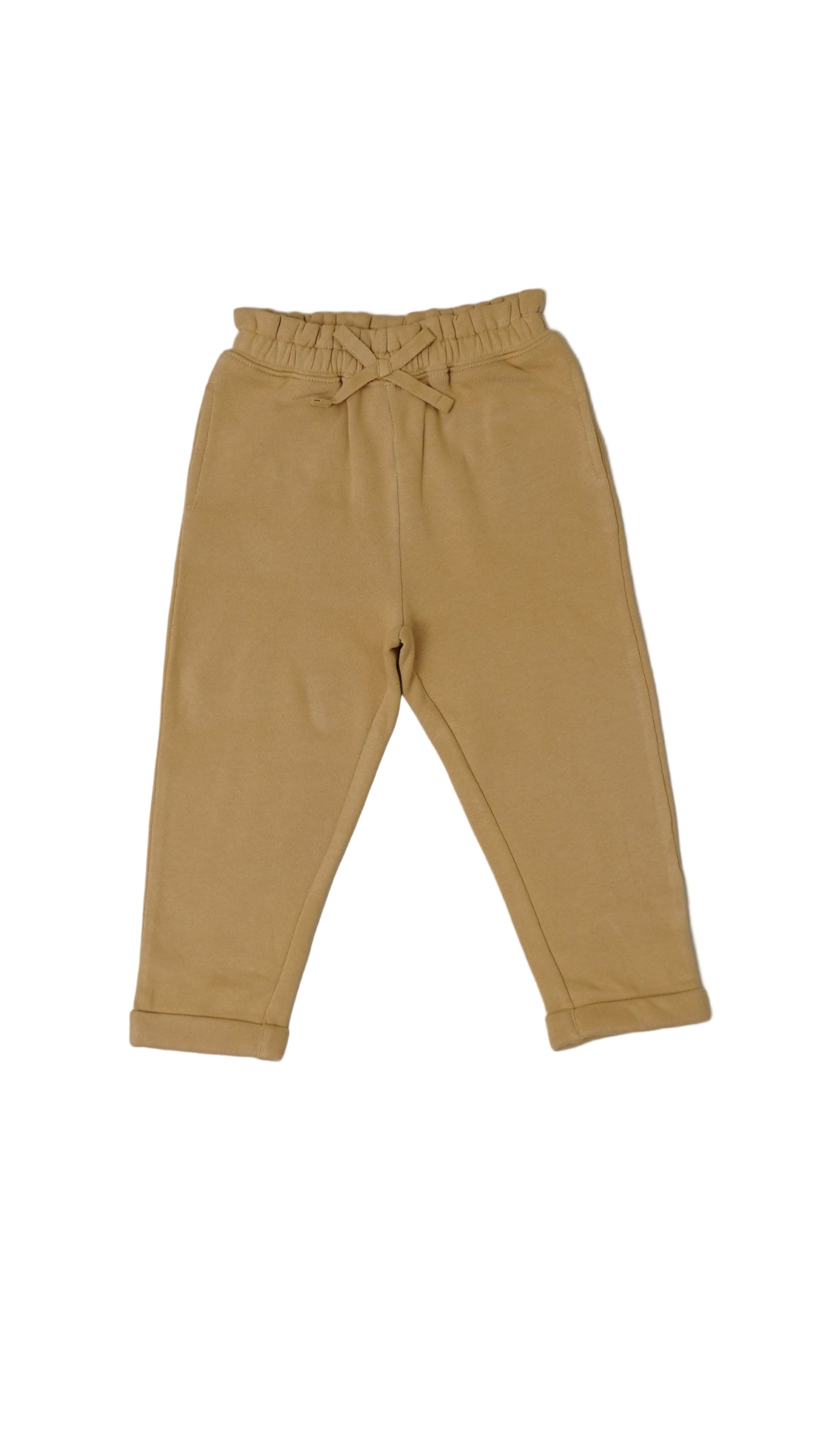 TROUSER