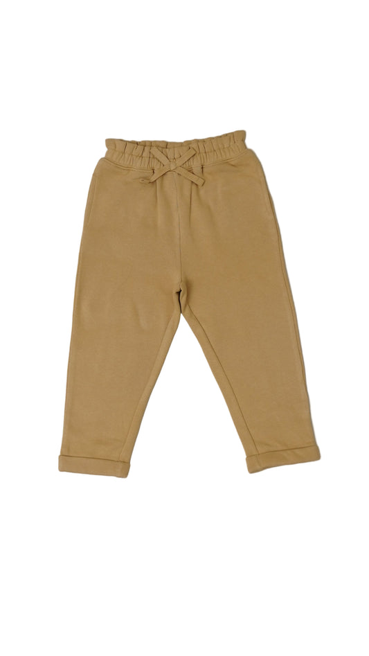 TROUSER