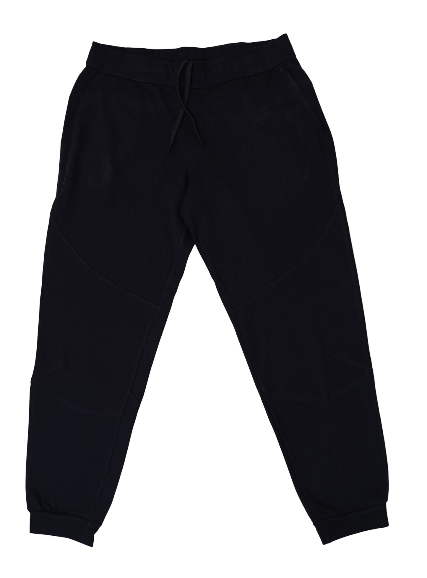 TROUSER