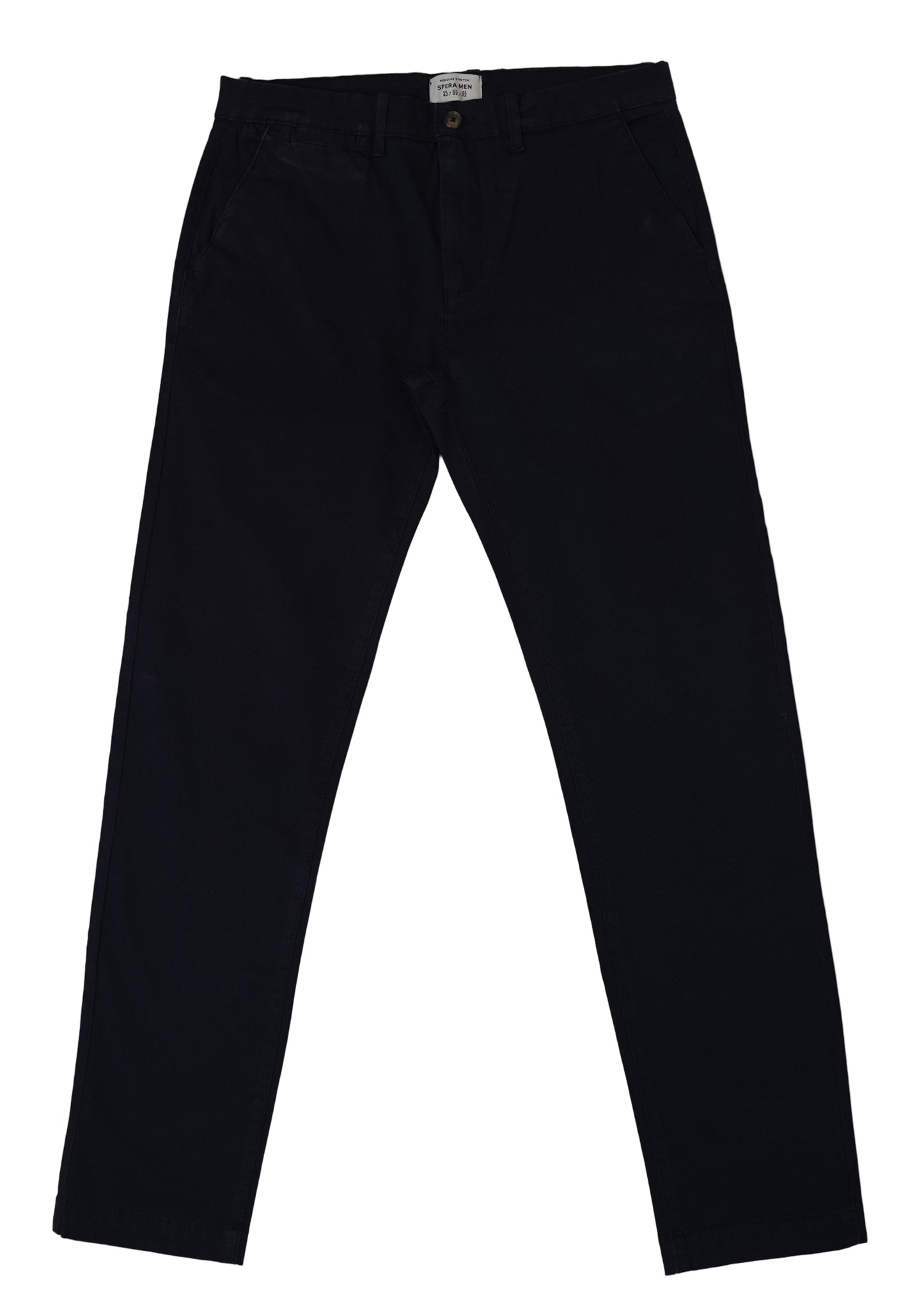 PANT