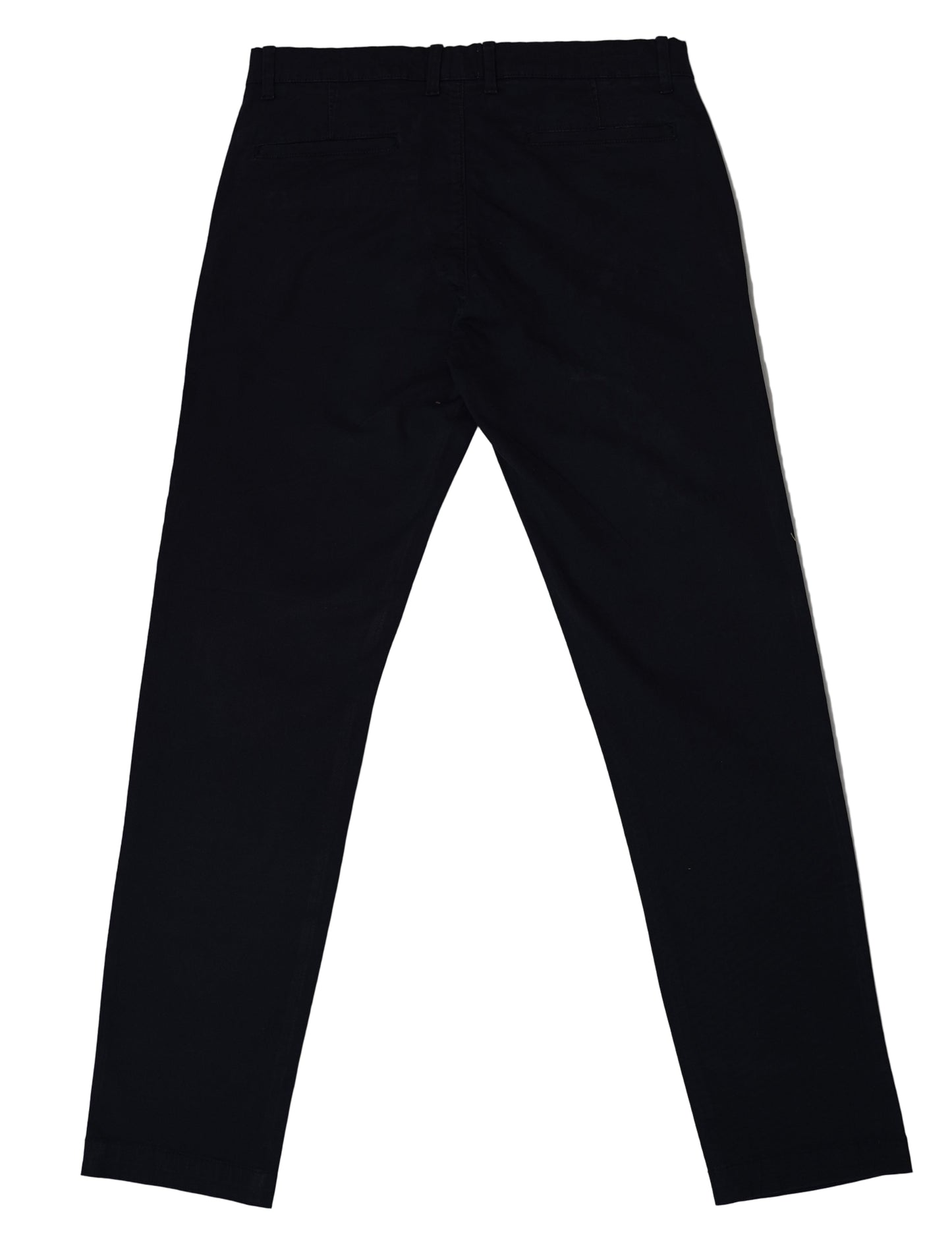 PANT