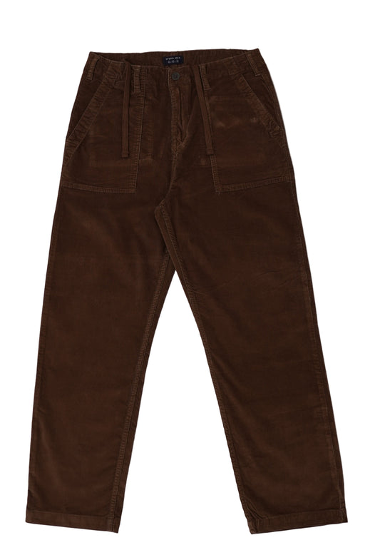 PANT