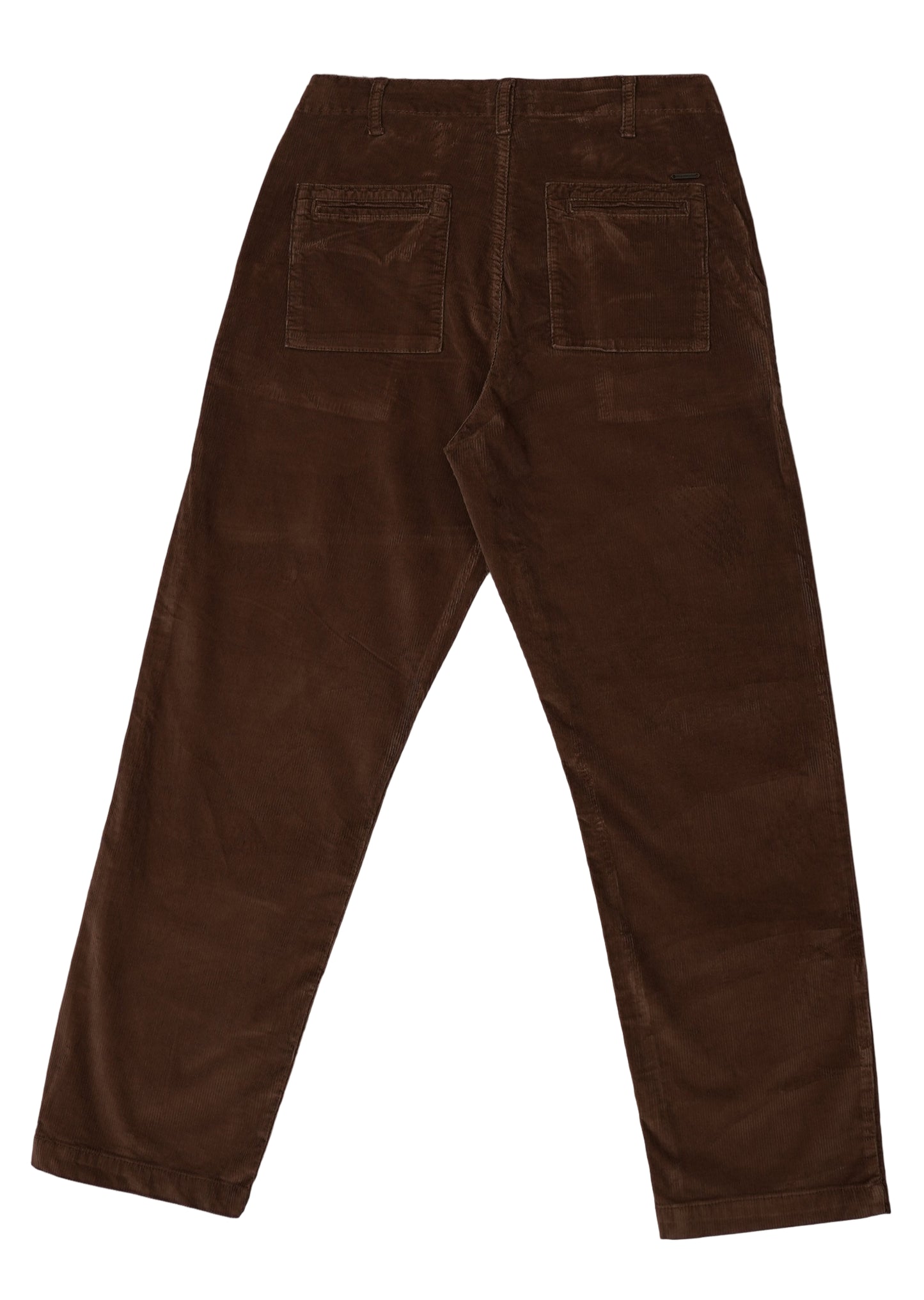 PANT
