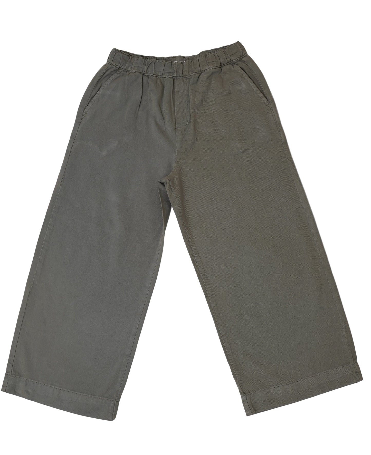 TROUSER