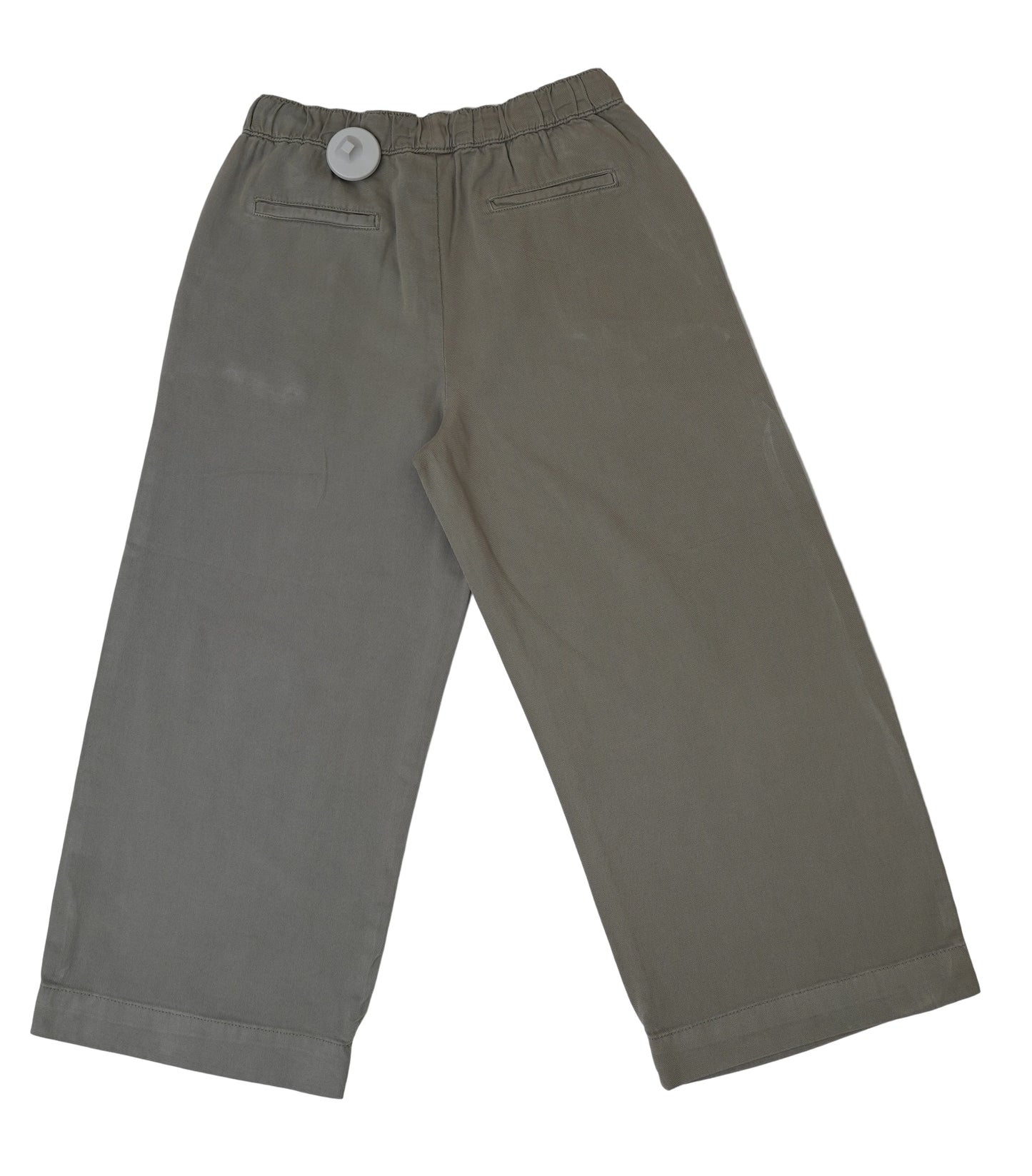 TROUSER