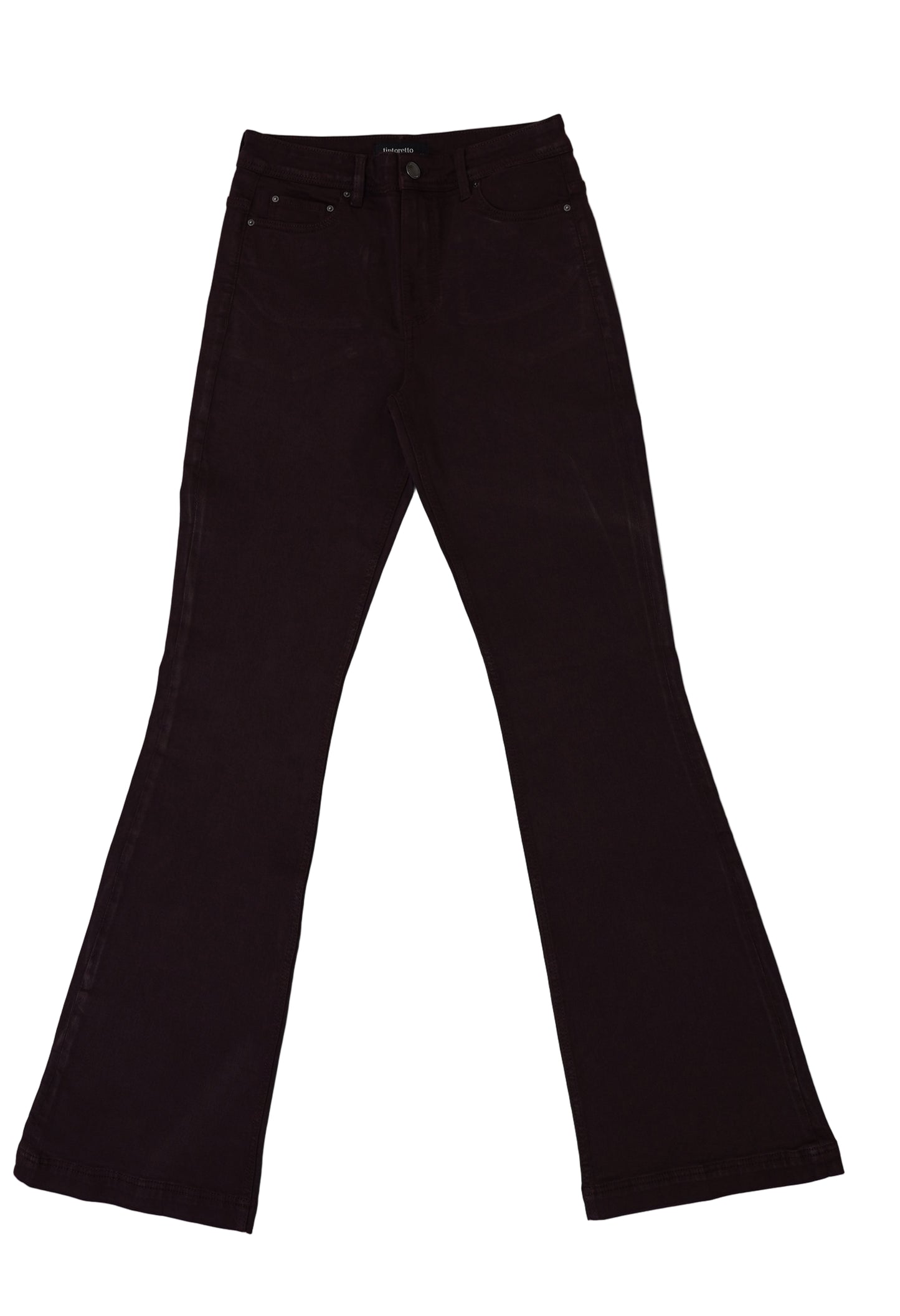 PANT