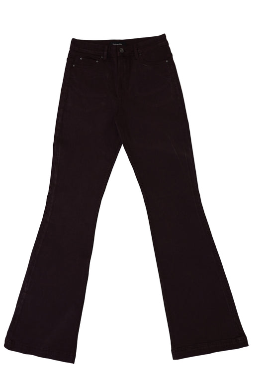 PANT