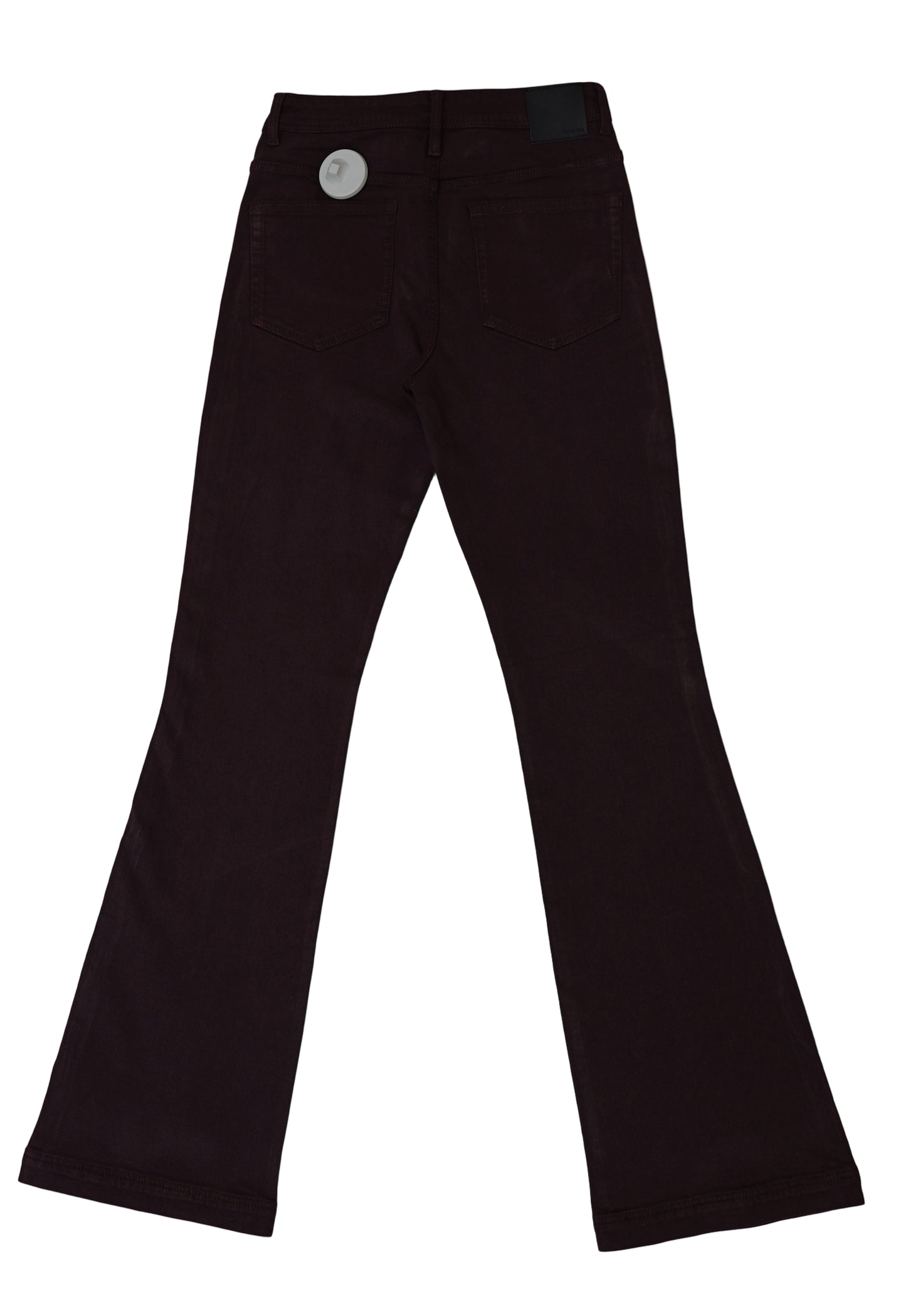 PANT