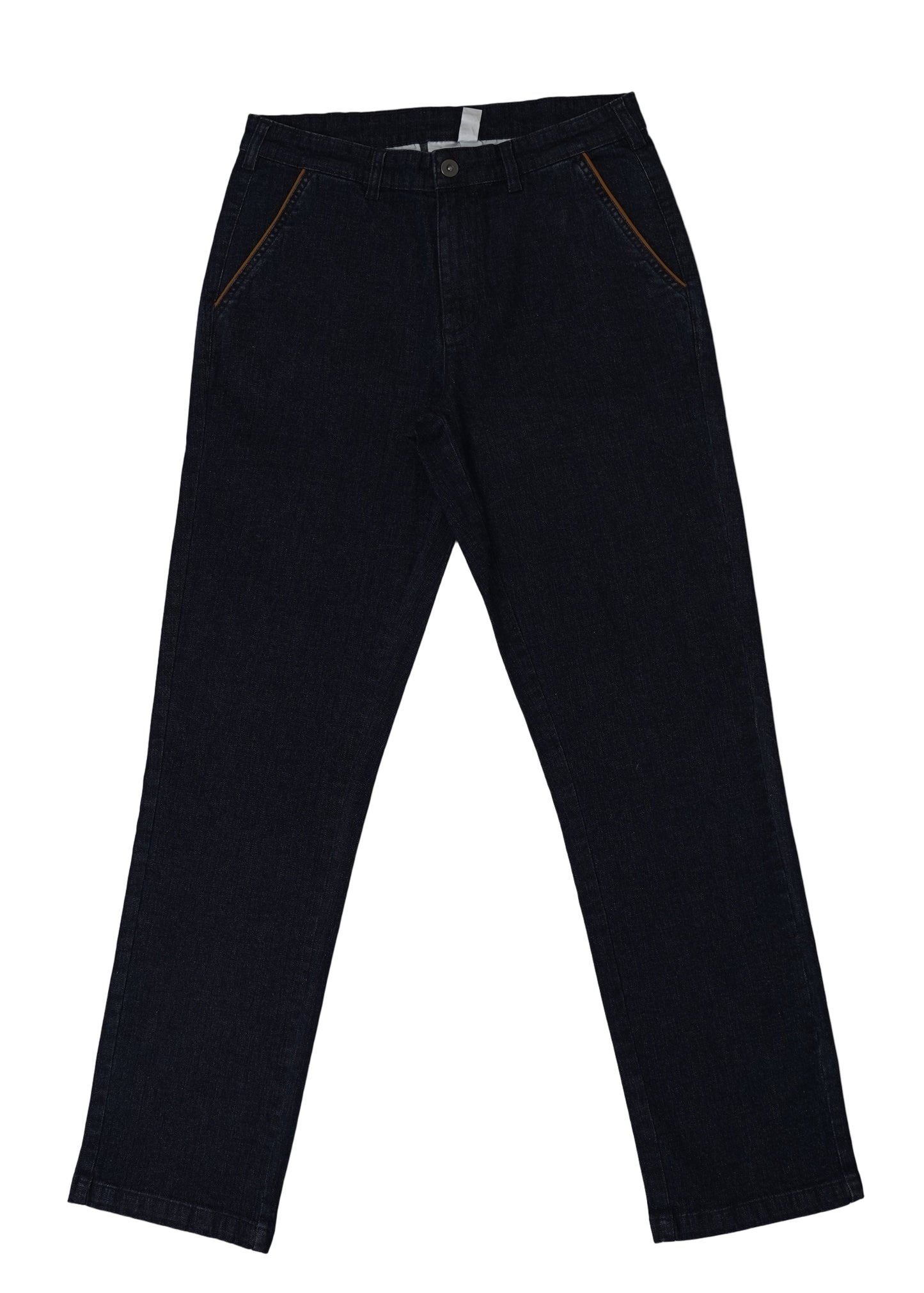 PANT