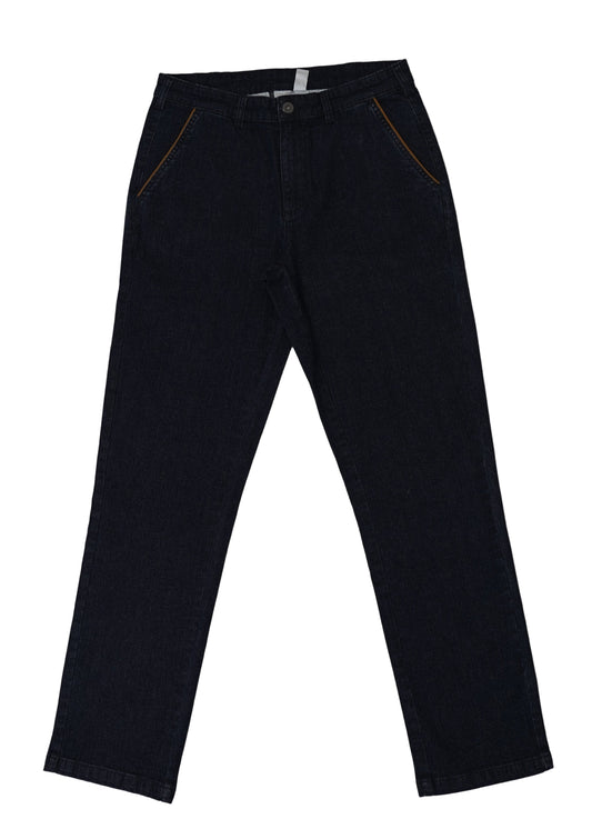 PANT