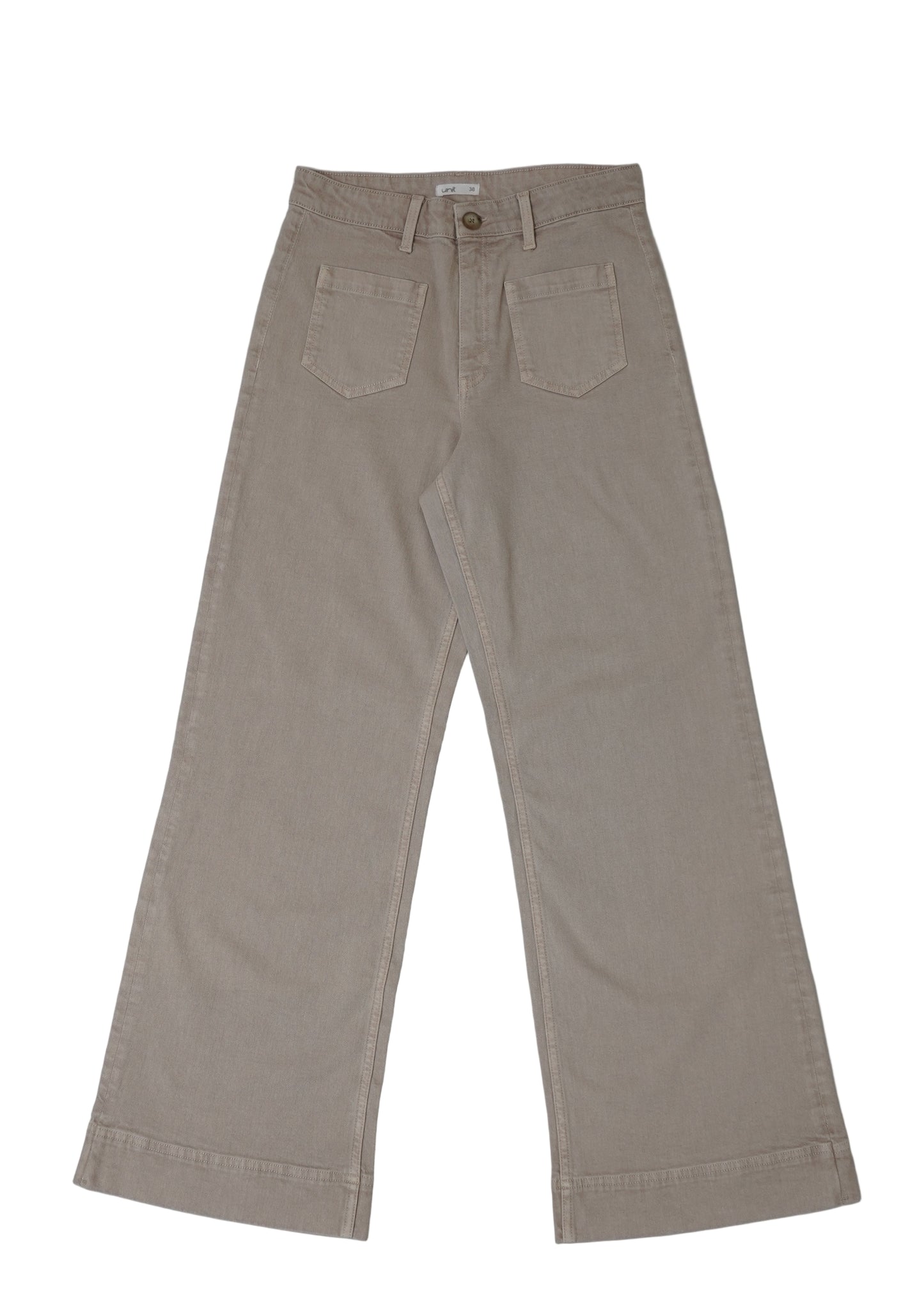 BOTTOM JEANS
