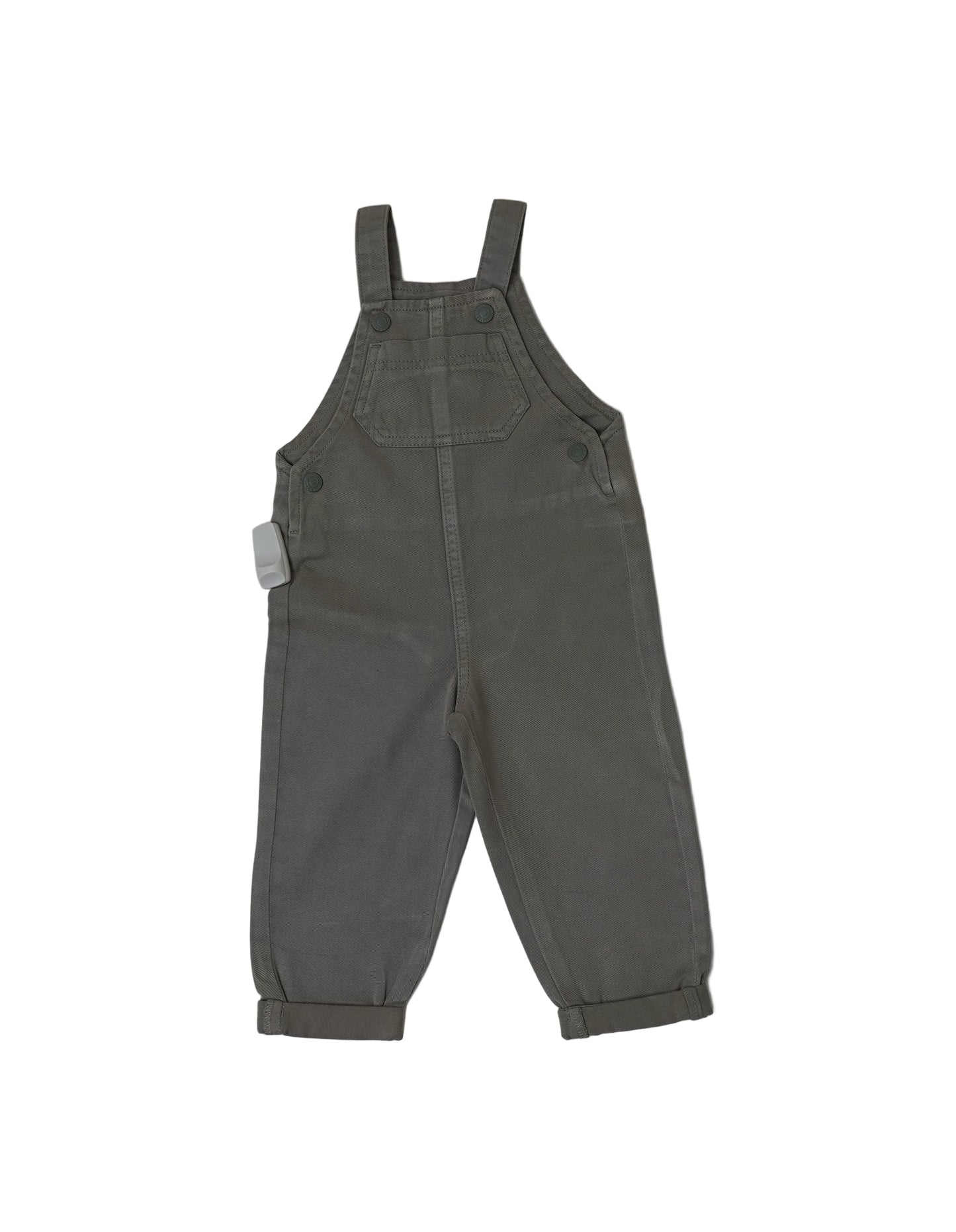 ROMPER