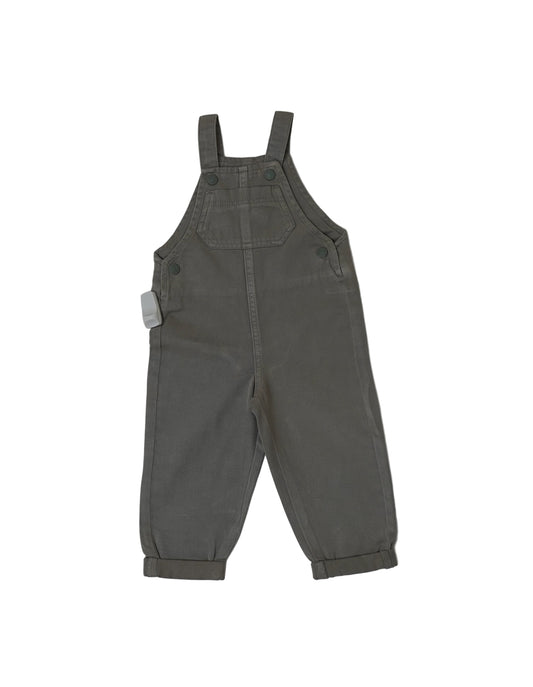 ROMPER