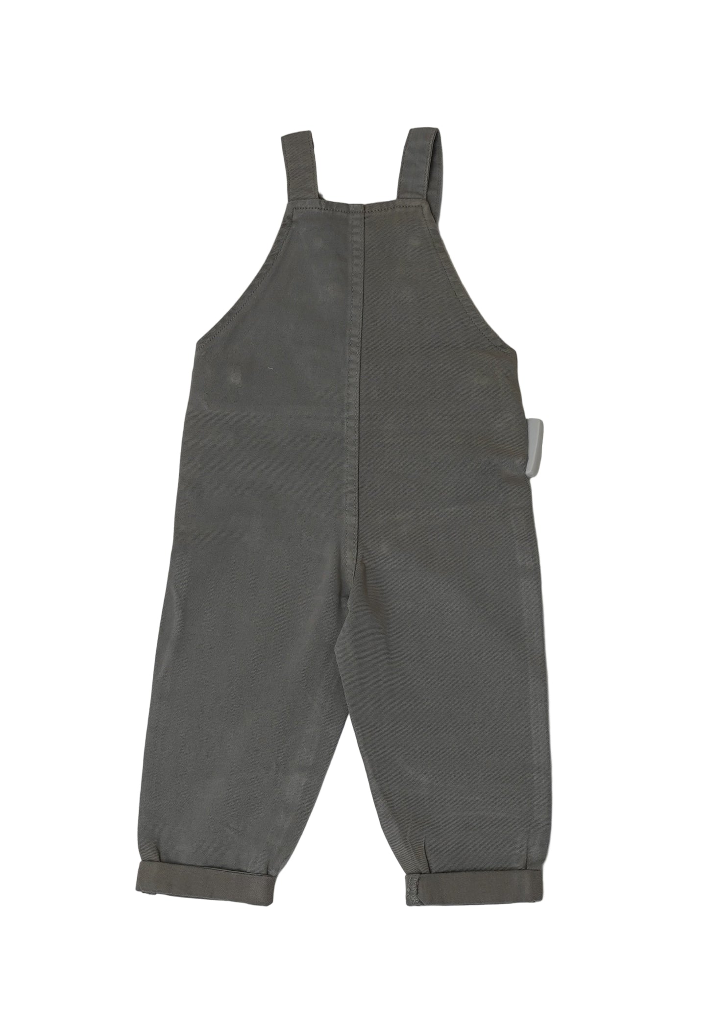 ROMPER